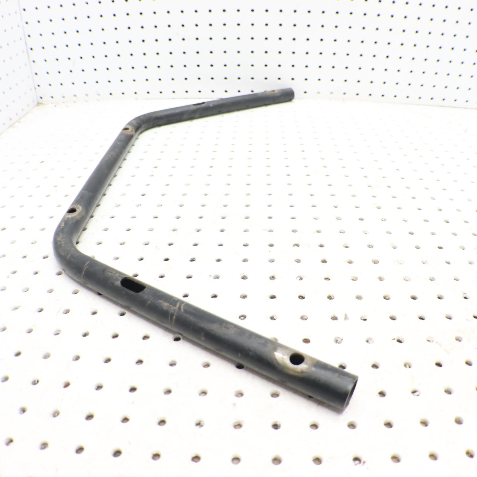 2014 Polaris Sportsman 570 Rear Rack Tube Support Mount 5257872-458