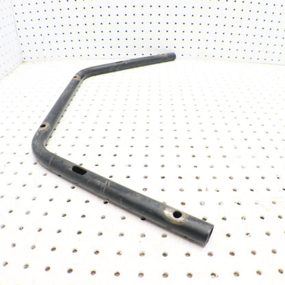 2014 Polaris Sportsman 570 Rear Rack Tube Support Mount 5257872-458