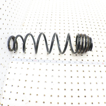 2008 Polaris Sportsman 800 STRUT Spring 7042301-067