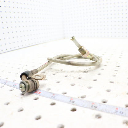 2014 Polaris Sportsman 570 Brake Line Front RIGHT 1910839