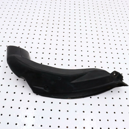 2007 POLARIS IQ 600 AIR INTAKE DUCT ASM - BRAKE DUCT 2633060
