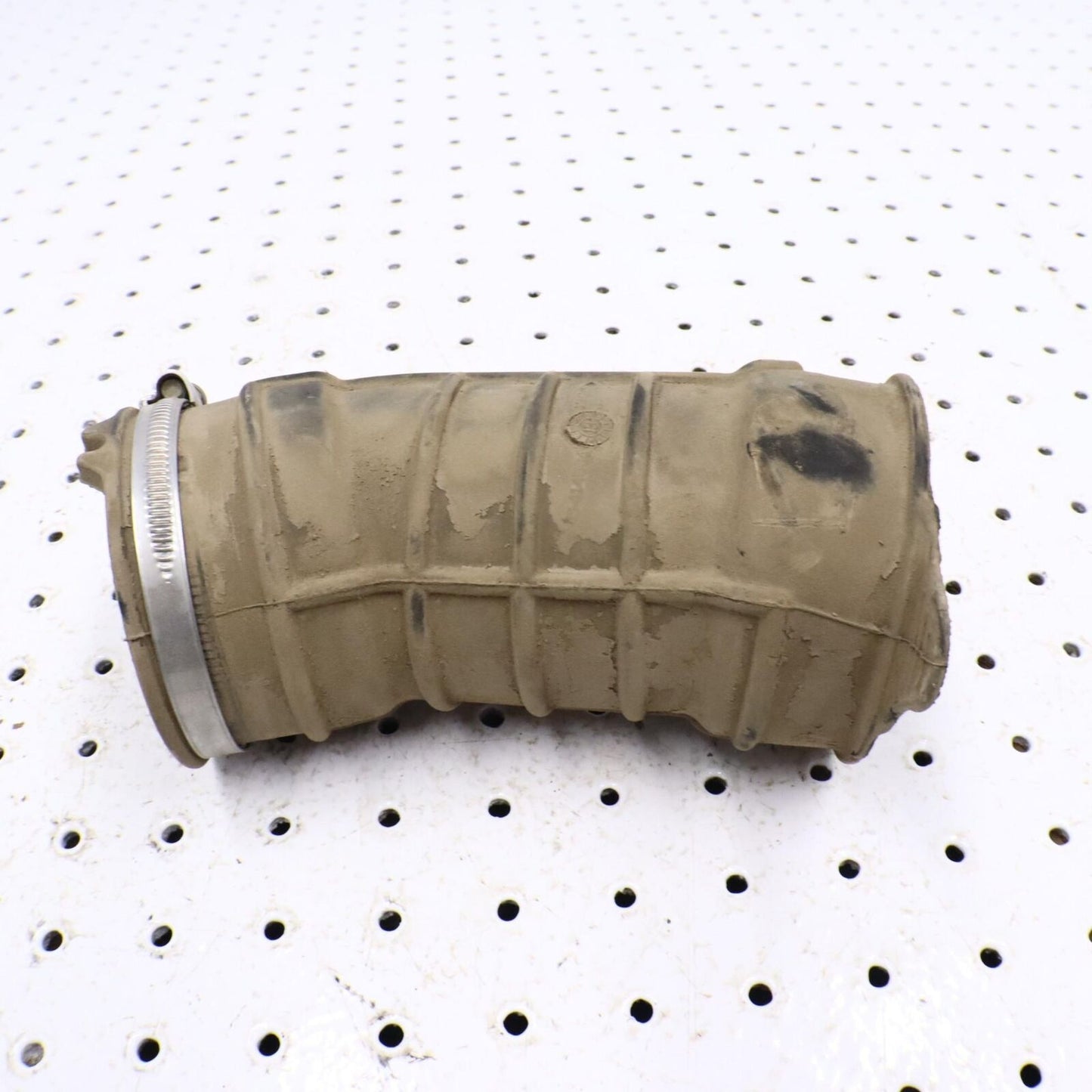 2013 POLARIS RANGER XP 900 CLUTCH INTAKE HOSE 5414564 