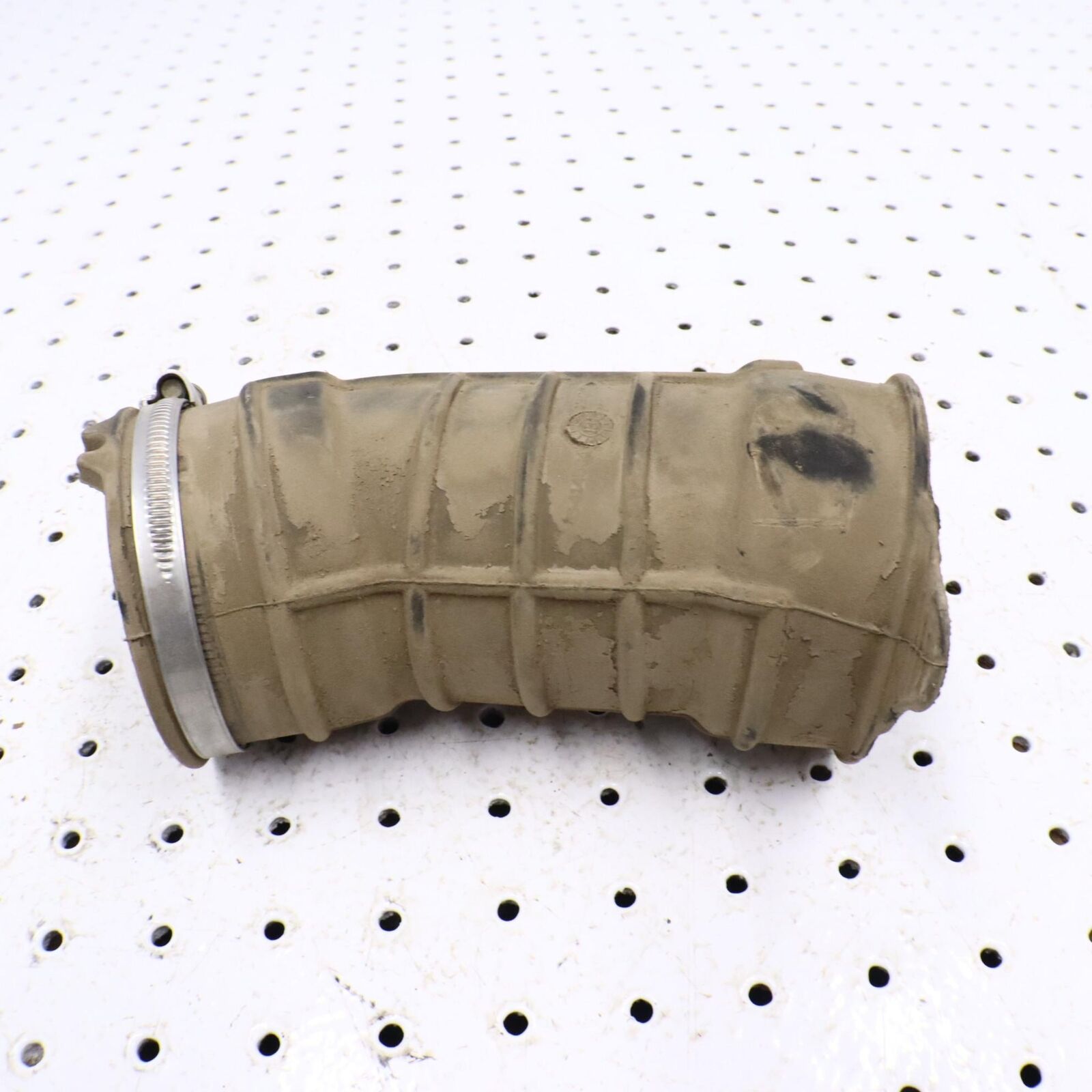 2013 POLARIS RANGER XP 900 CLUTCH INTAKE HOSE 5414564 