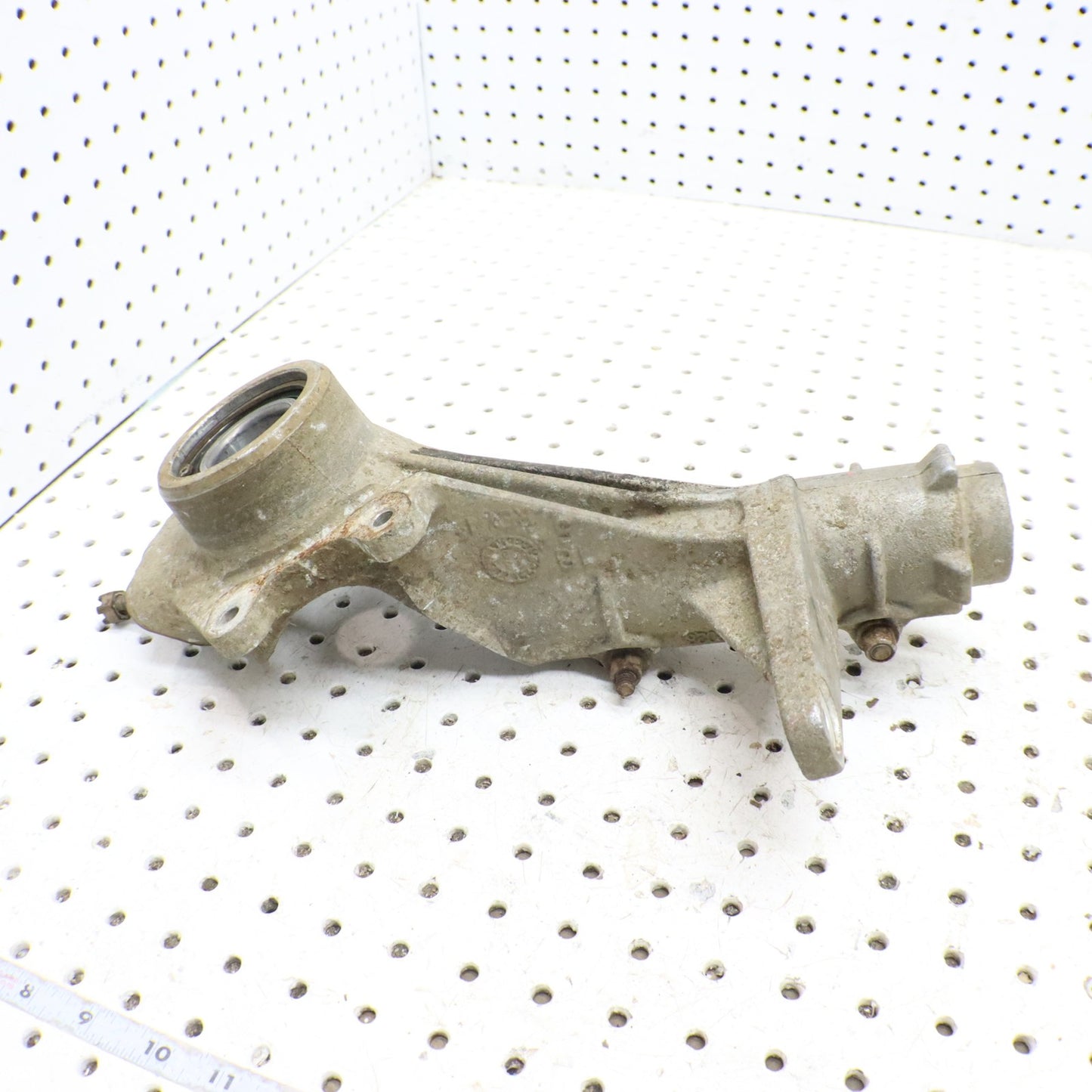 2018 Polaris Sportsman 570 Efi Front Hub Strut 1822825 left 