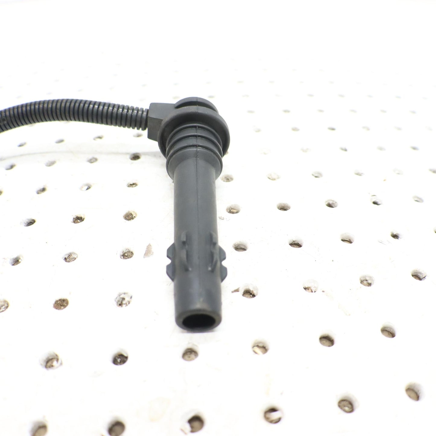 2014 Polaris Sportsman 570 Spark Plug Wire 4014296; 4017695