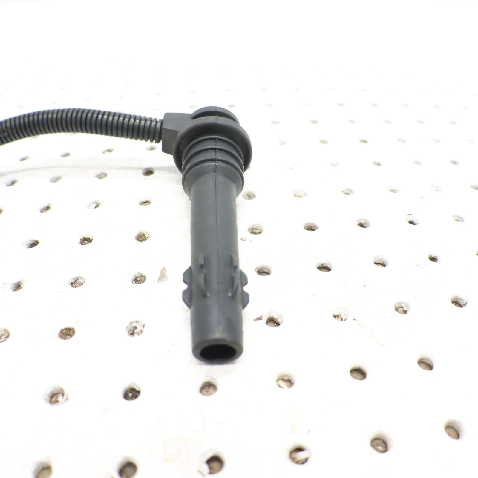 2014 Polaris Sportsman 570 Spark Plug Wire 4014296; 4017695