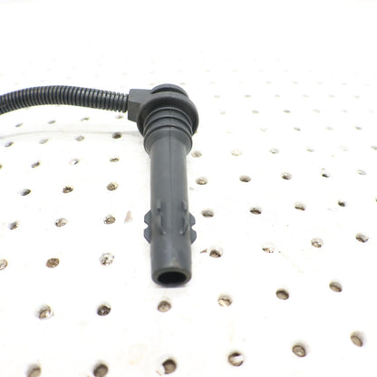 2014 Polaris Sportsman 570 Spark Plug Wire 4014296; 4017695