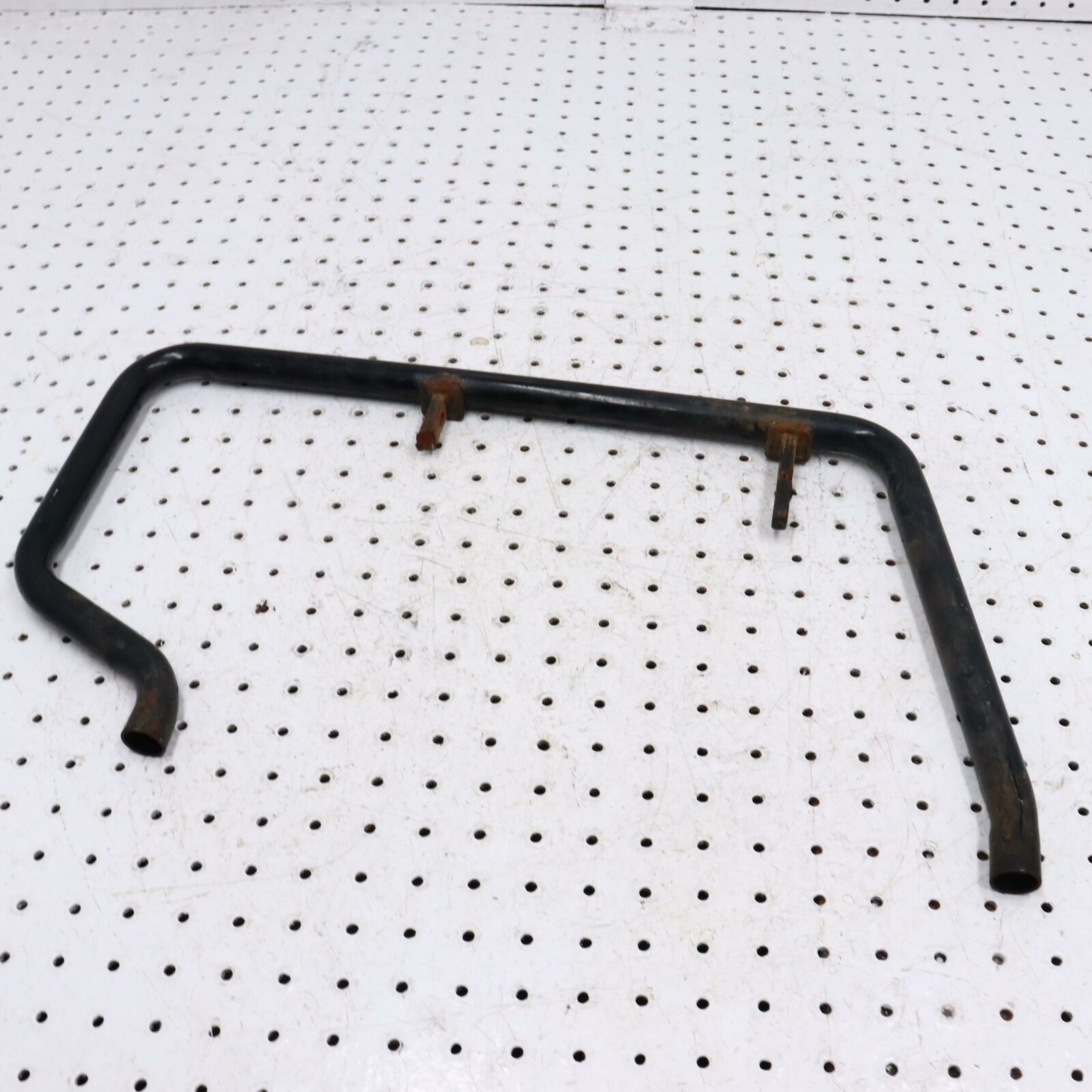 2004 ARCTIC CAT 650 FRONT RIGHT SIDE RACK