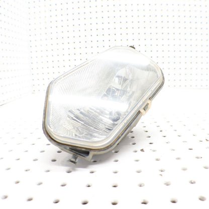 2016 POLARIS SPORTSMAN 570 HEADLIGHT HEAD LIGHT BUMPER RIGHT 2410616