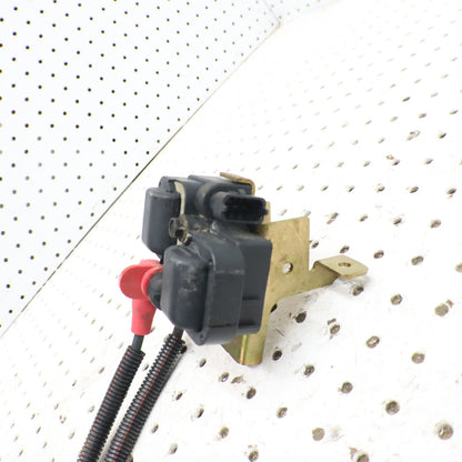 2013 Polaris Ranger Xp 900 Ignition Coil 4010425 2876049 