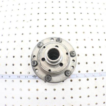 2016 SUZUKI KING QUAD 500 INPUT SHAFT ASSY. 27320-31HA0