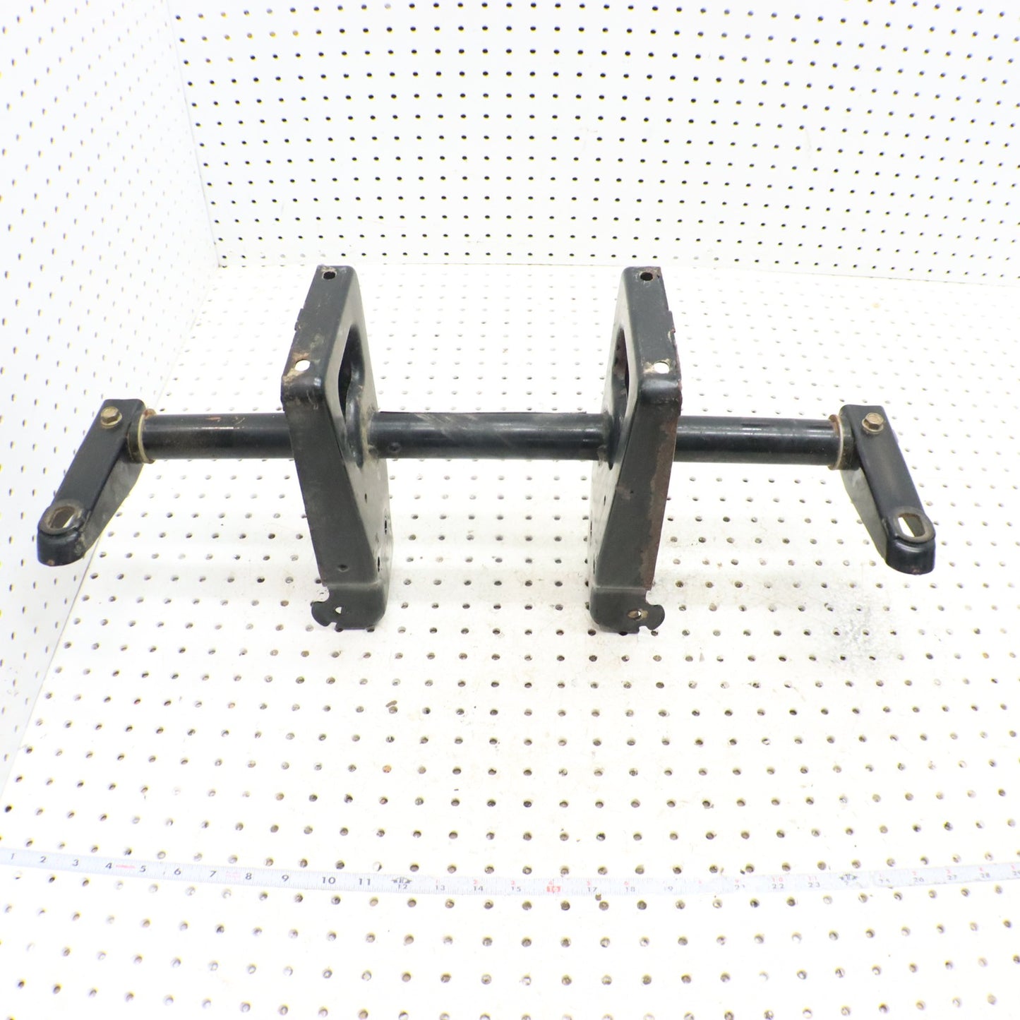 2015 Polaris Sportsman 570 Sway Bar Stabilizer Bar 1542848-067; 5334114-329 