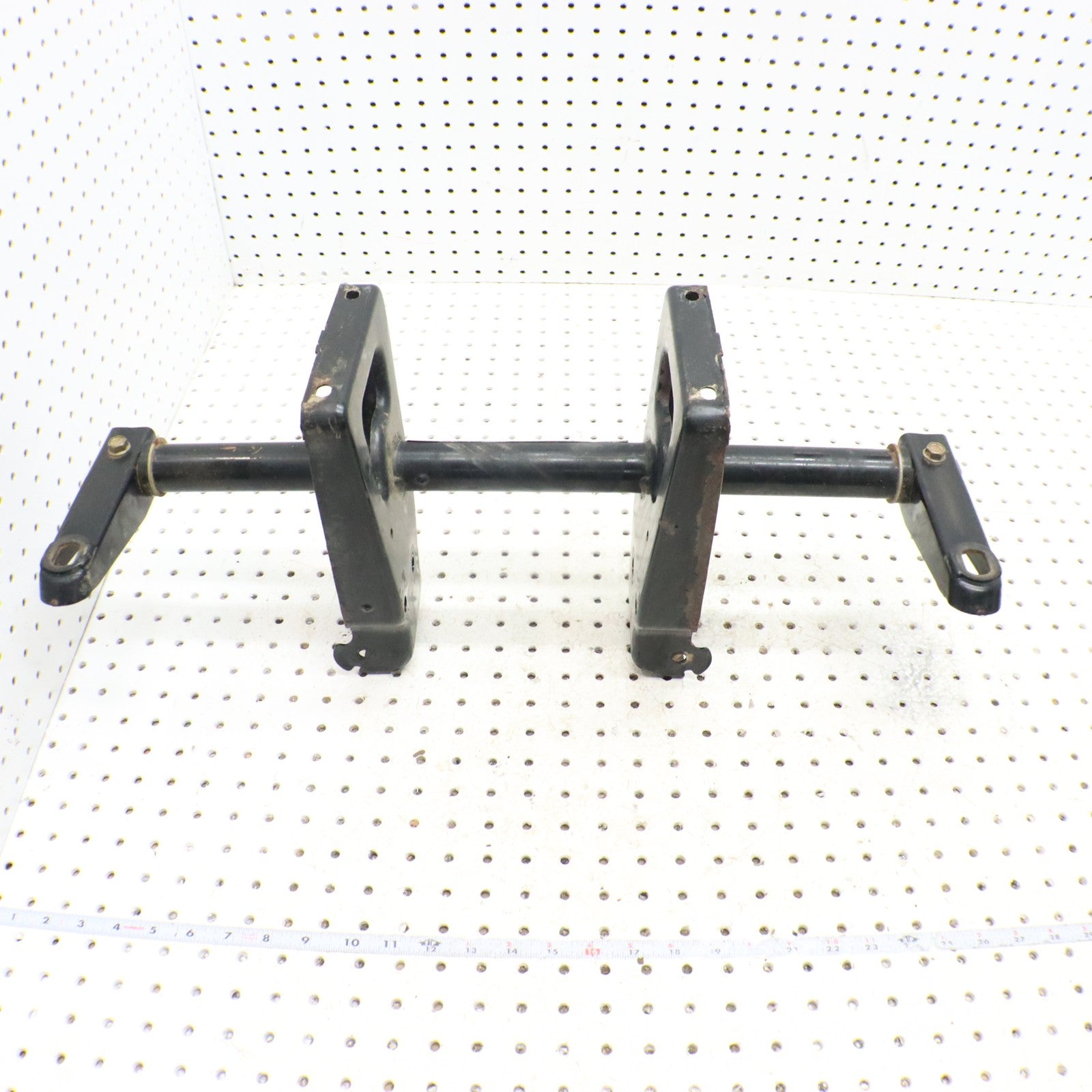 2015 Polaris Sportsman 570 Sway Bar Stabilizer Bar 1542848-067; 5334114-329 