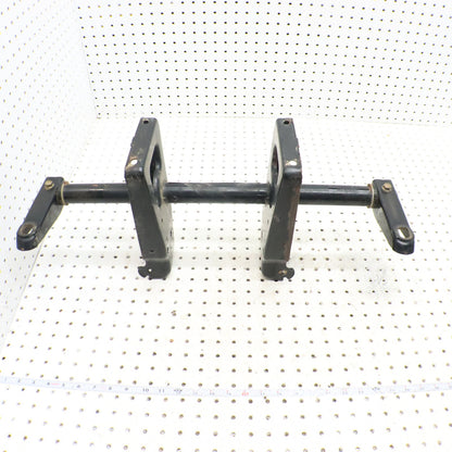 2015 Polaris Sportsman 570 Sway Bar Stabilizer Bar 1542848-067; 5334114-329 
