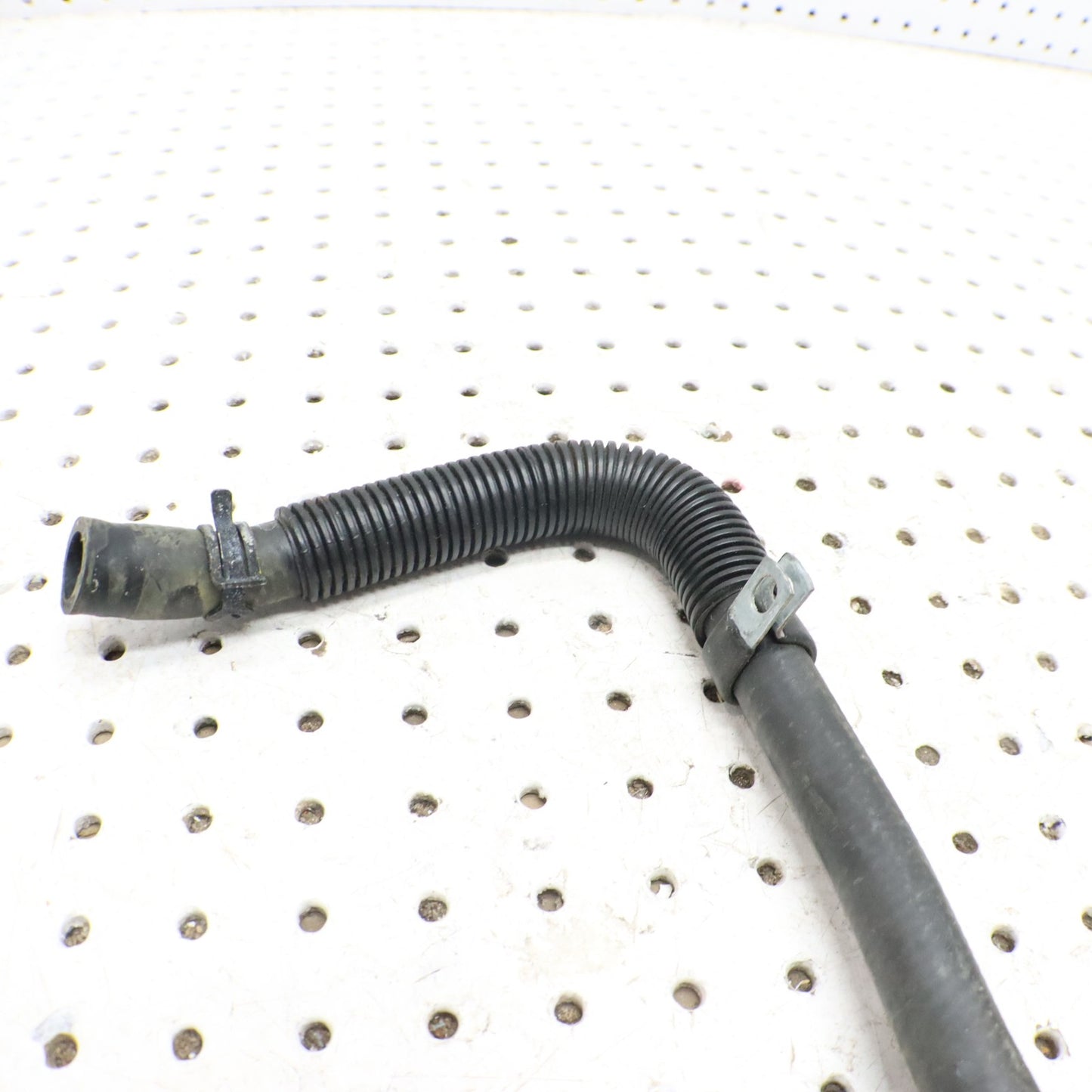 2016 Polaris Rush 800 Coolant Hose, Pipe 1205187