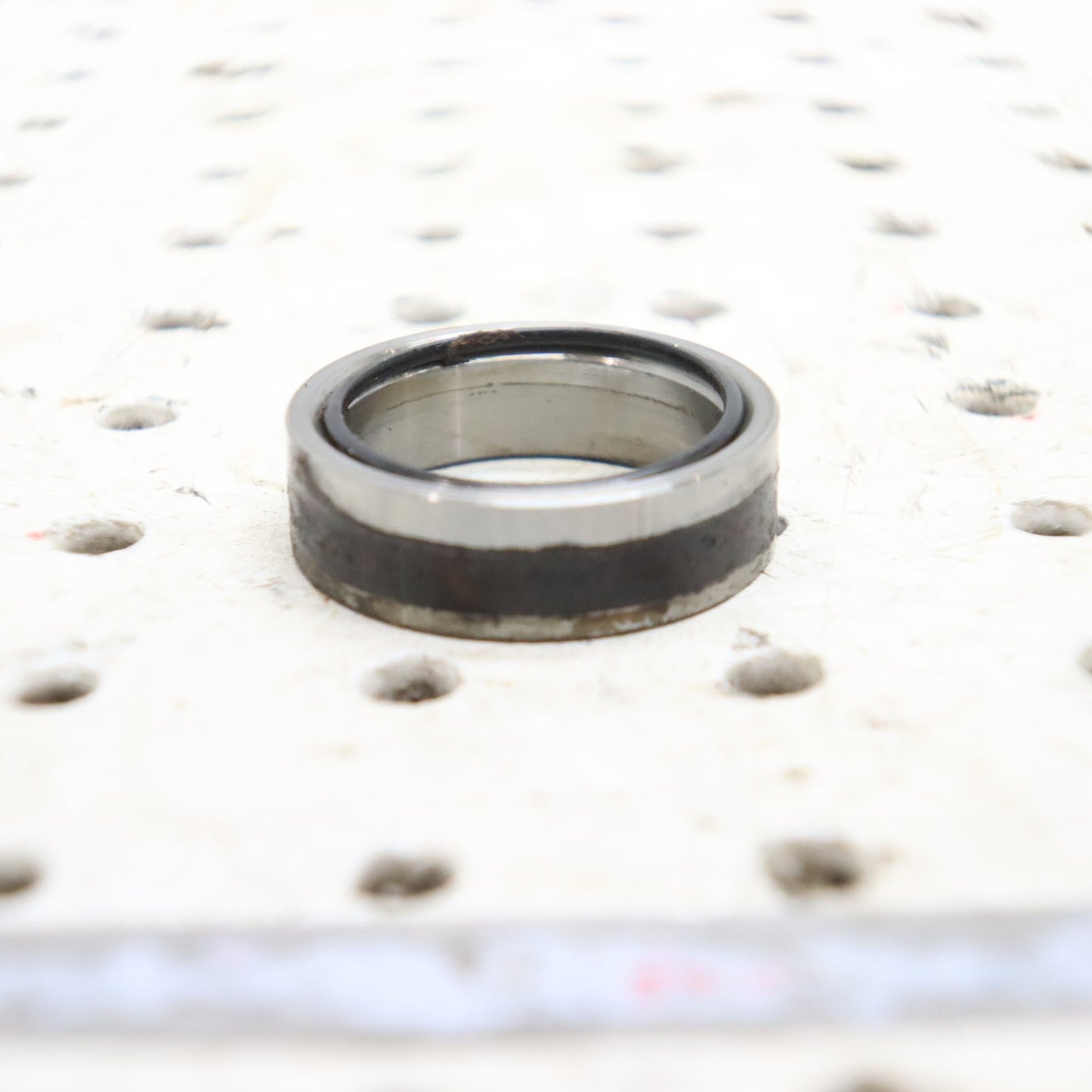1998 Polaris Xplorer 400l Spacer 3084158