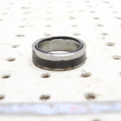 1998 Polaris Xplorer 400l Spacer 3084158