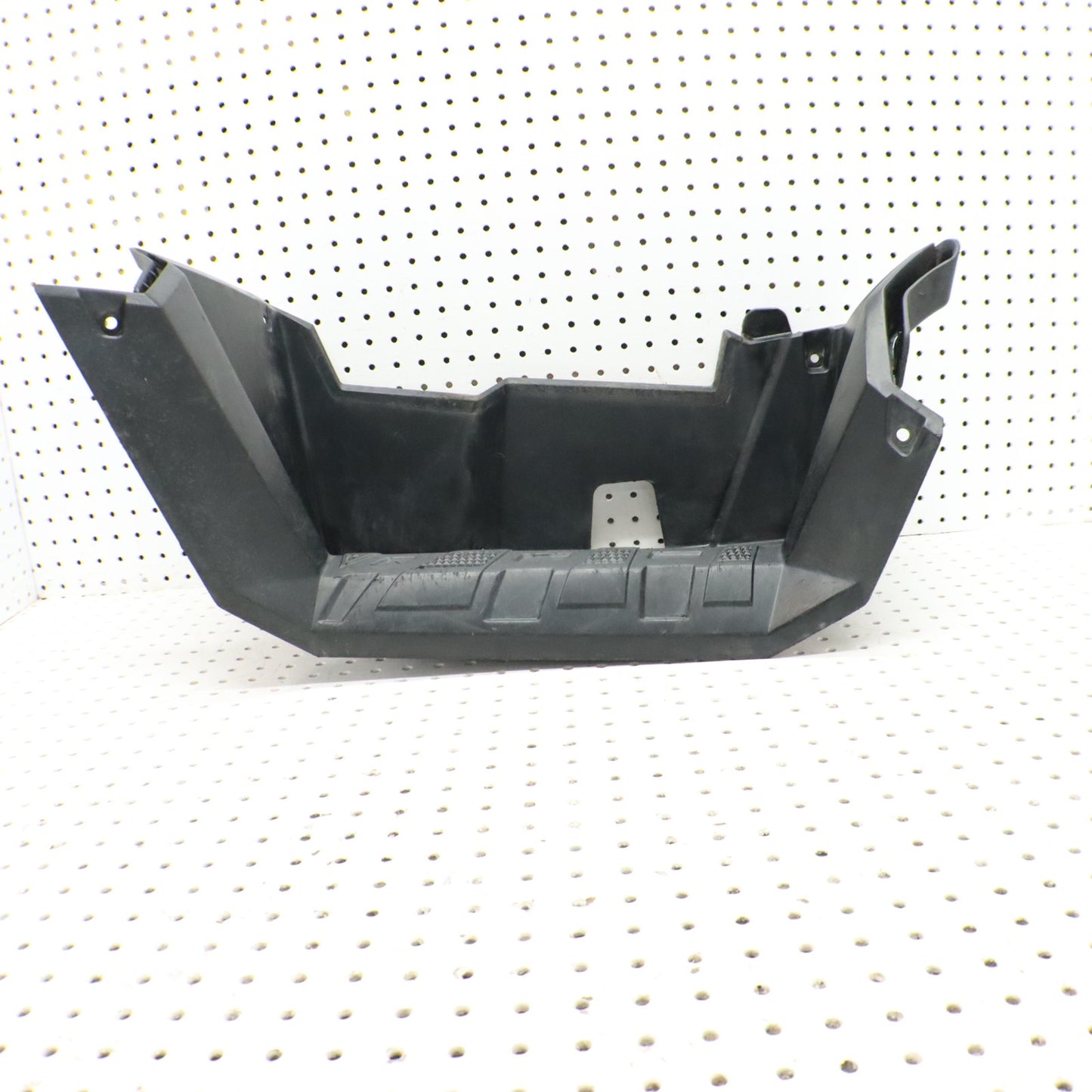 2017 Polaris Sportsman 570 Right Footwell Step Stand Footrest 5450524-070