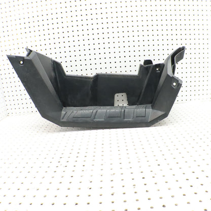 2017 Polaris Sportsman 570 Right Footwell Step Stand Footrest 5450524-070
