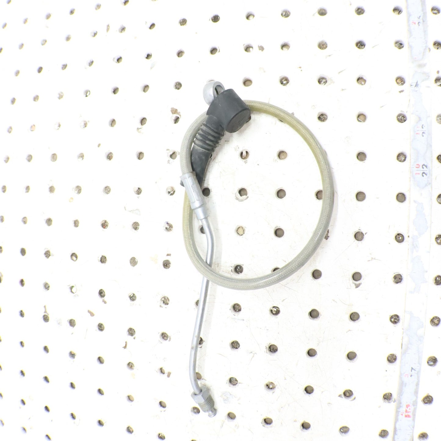 2018 Polaris Sportsman 570 Efi Brake Line Upper Pod 1913044