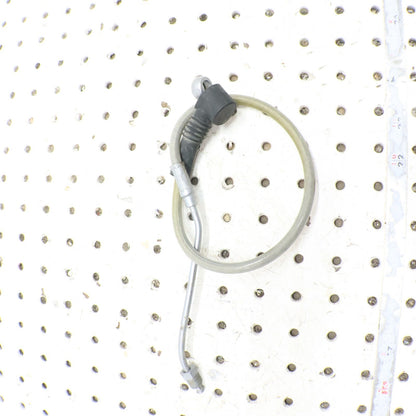 2018 Polaris Sportsman 570 Efi Brake Line Upper Pod 1913044