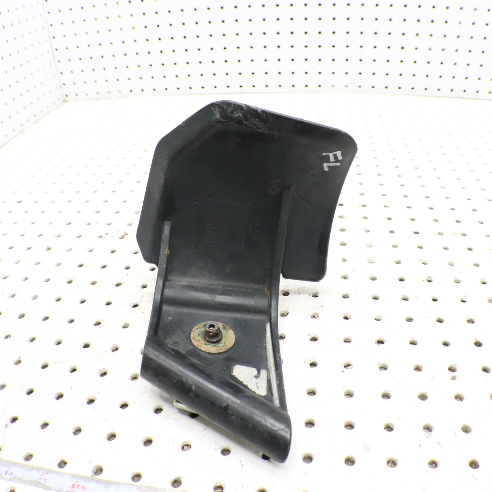 2024 Polaris Sportsman 570 Efi Eps LH Cv Joint Shield Axle Guard 5465275