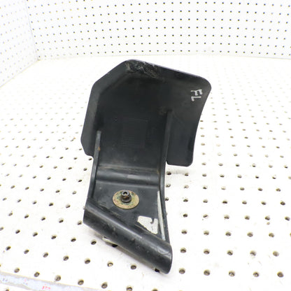 2024 Polaris Sportsman 570 Efi Eps LH Cv Joint Shield Axle Guard 5465275