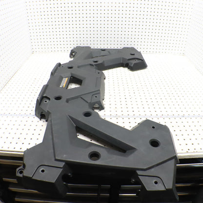 2014 Polaris Sportsman 570 Rear Rack 2635059-070