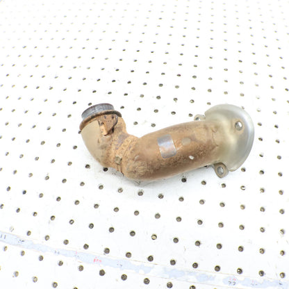 2024 Polaris Sportsman 570 Efi Eps Exhaust Manifold 1263476