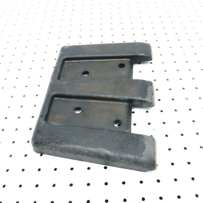2004 ARCTIC CAT 650 LOWER BOTTOM SKID PLATE GUARD SHIELD 0406-834