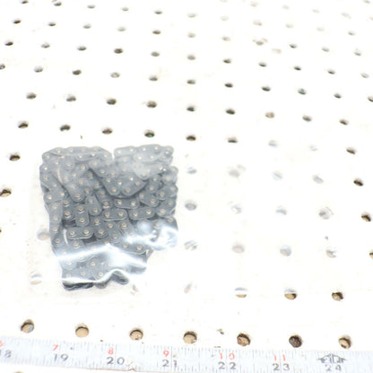2000 POLARIS MAGNUM 325 CAM SHAFT CHAIN  3086444