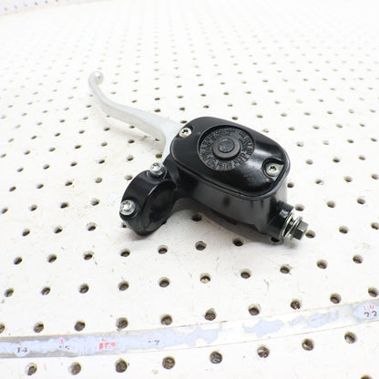 2024 Polaris Sportsman 570 Efi Eps Hand Brake Master Cylinder 2010442