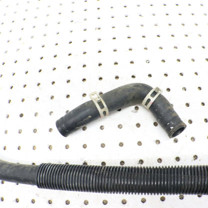 2012 Polaris Sportsman 500 Radiator Coolant Cooling Hoses Pipes 5414218