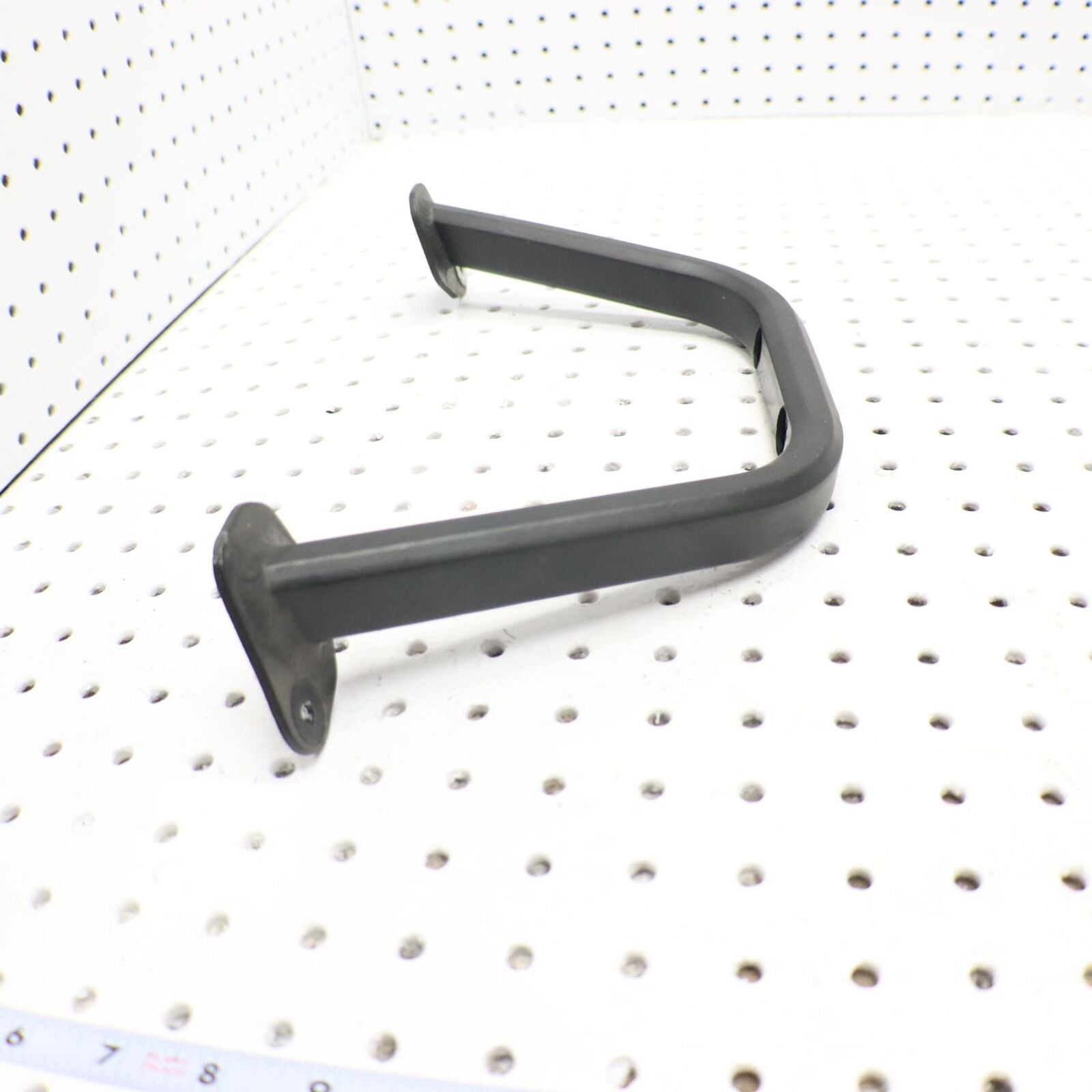 2015 POLARIS PRO RMK 800 SEAT MOUNT BRACKET 1018789-458