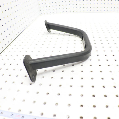 2015 POLARIS PRO RMK 800 SEAT MOUNT BRACKET 1018789-458