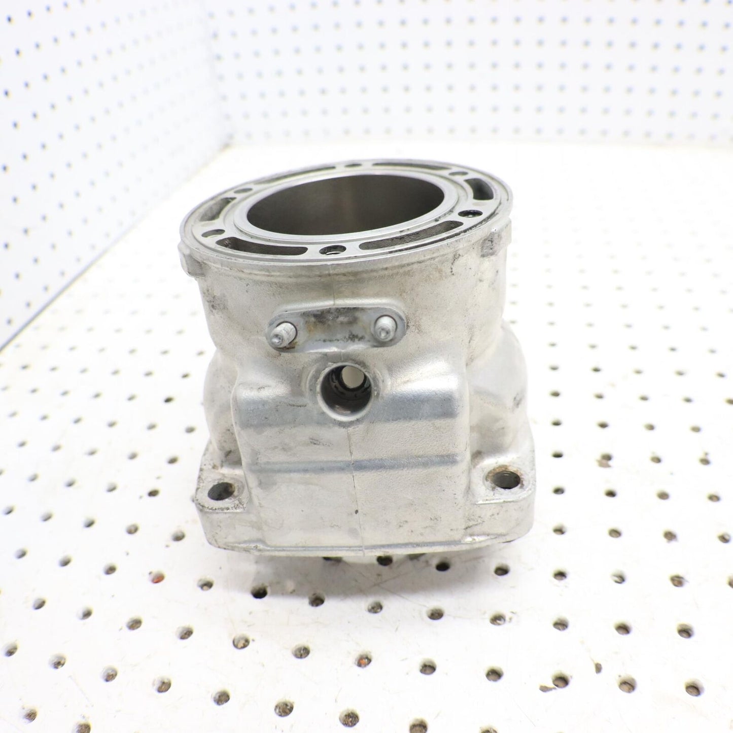 2016 ARCTIC CAT XF 6000 CYLINDER BORE JUG SINGLE 1904-005