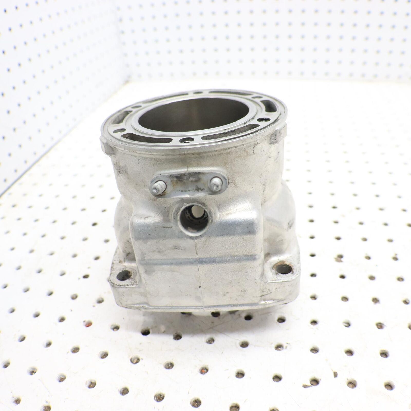 2016 ARCTIC CAT XF 6000 CYLINDER BORE JUG SINGLE 1904-005