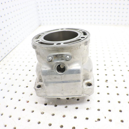 2016 ARCTIC CAT XF 6000 CYLINDER BORE JUG SINGLE 1904-005