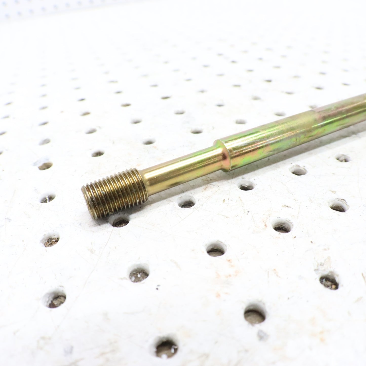 2016 Polaris Rush 800 Drive Clutch Bolt 7518412 ; 5132441