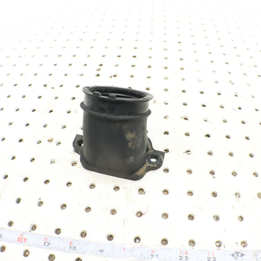 2008 Polaris Sportsman 800 Intake Manifold THROTTLE BODY ADAPTER 1253564 1240494