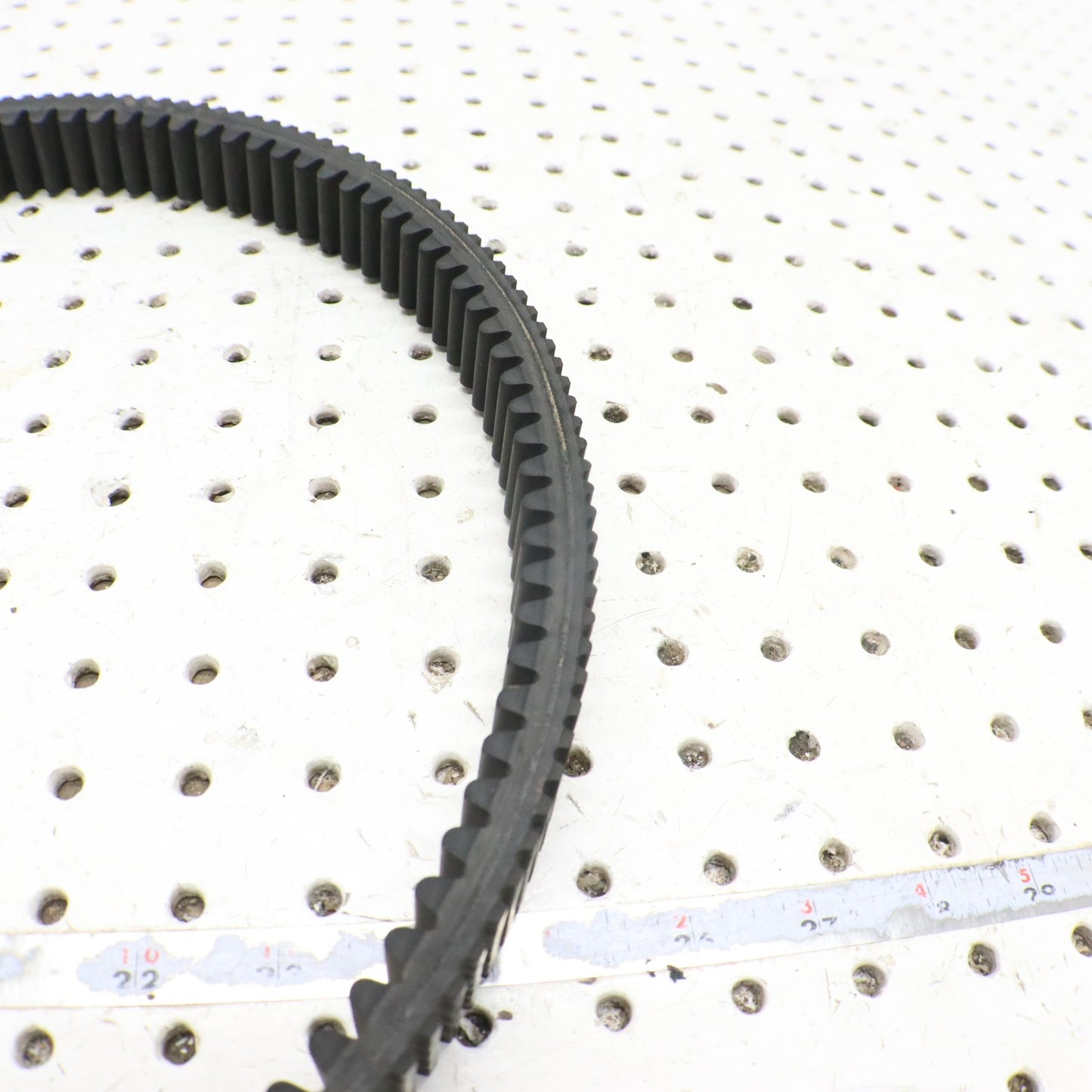 2024 Polaris Sportsman 570 Efi Eps Drive Belt 3211229