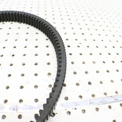 2024 Polaris Sportsman 570 Efi Eps Drive Belt 3211229