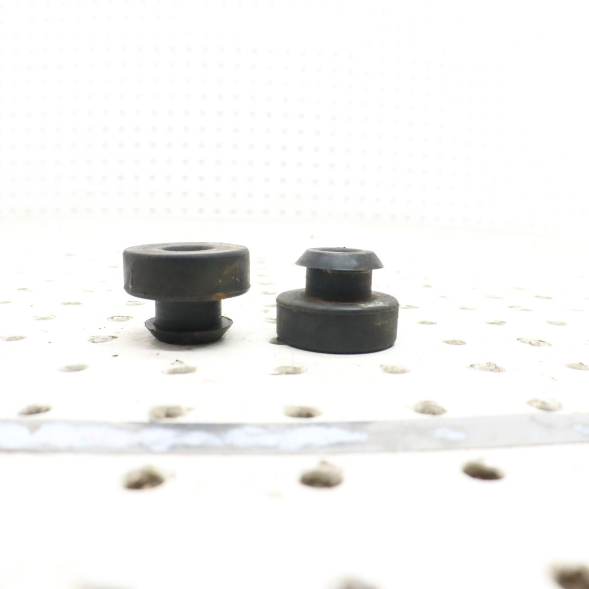 2007 Arctic Cat F6 Exhaust Mount Rubber Damper 1612-873 QTY (2)