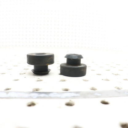 2007 Arctic Cat F6 Exhaust Mount Rubber Damper 1612-873 QTY (2)