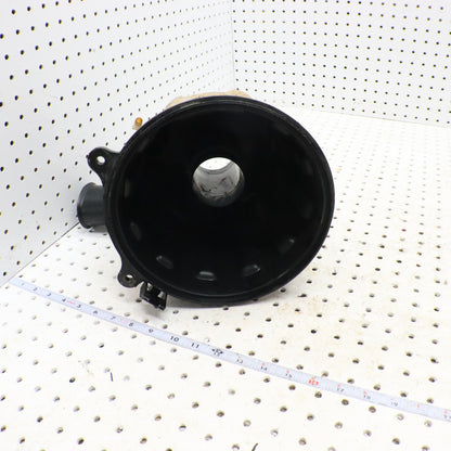 2009 Polaris Rzr 800 Airbox Air Intake Filter Box 5436733