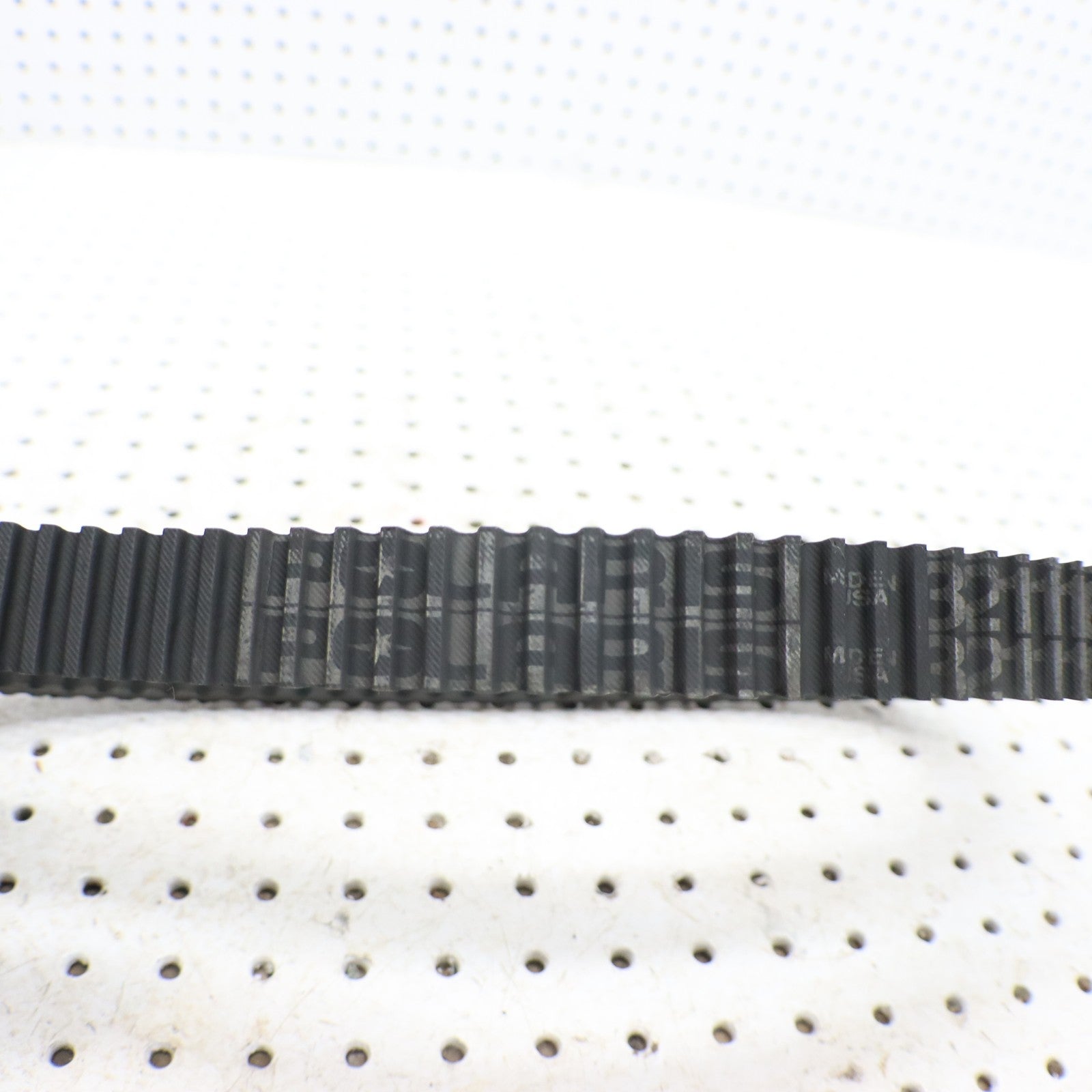 2009 Polaris Sportsman Xp 850 Drive Belt 3211123; 3211160