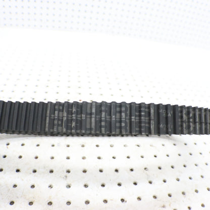 2009 Polaris Sportsman Xp 850 Drive Belt 3211123; 3211160
