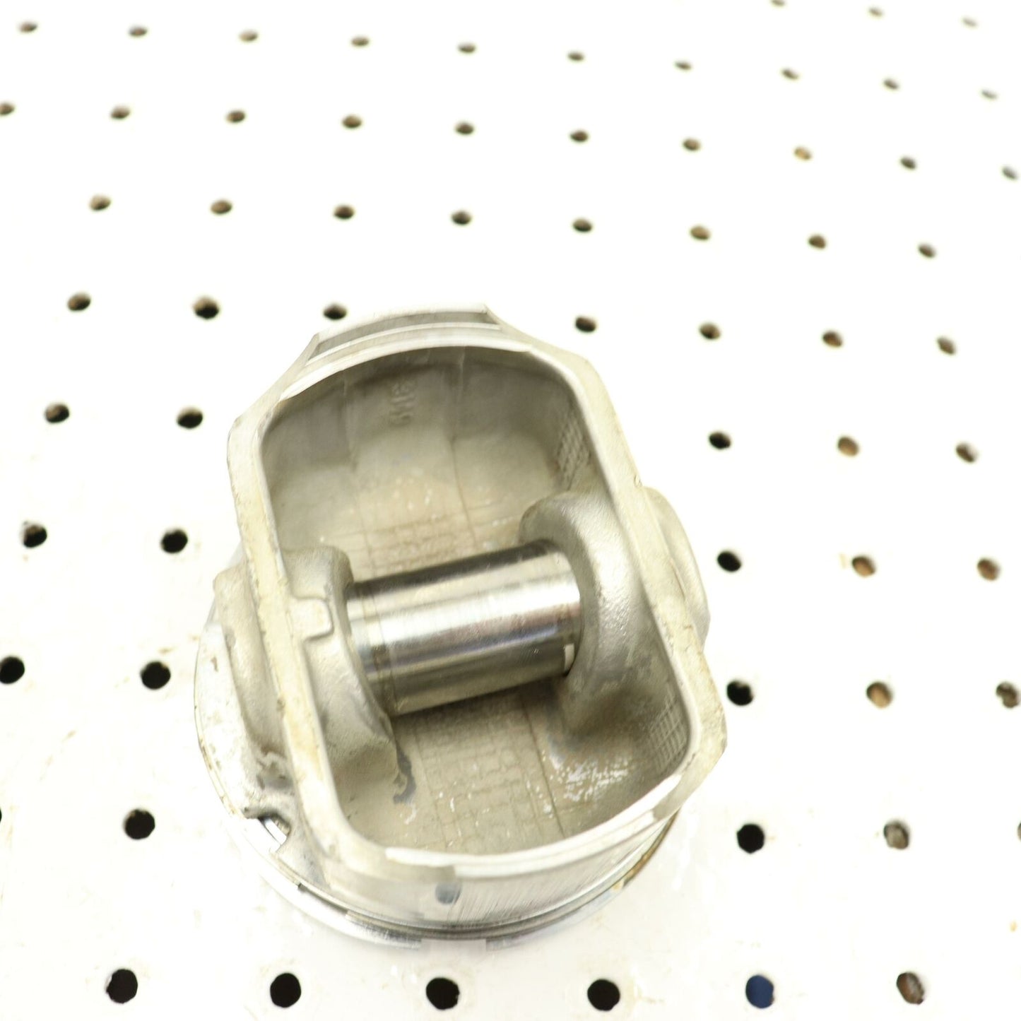 2002 POLARIS SPORTSMAN 700 PISTON 2202107