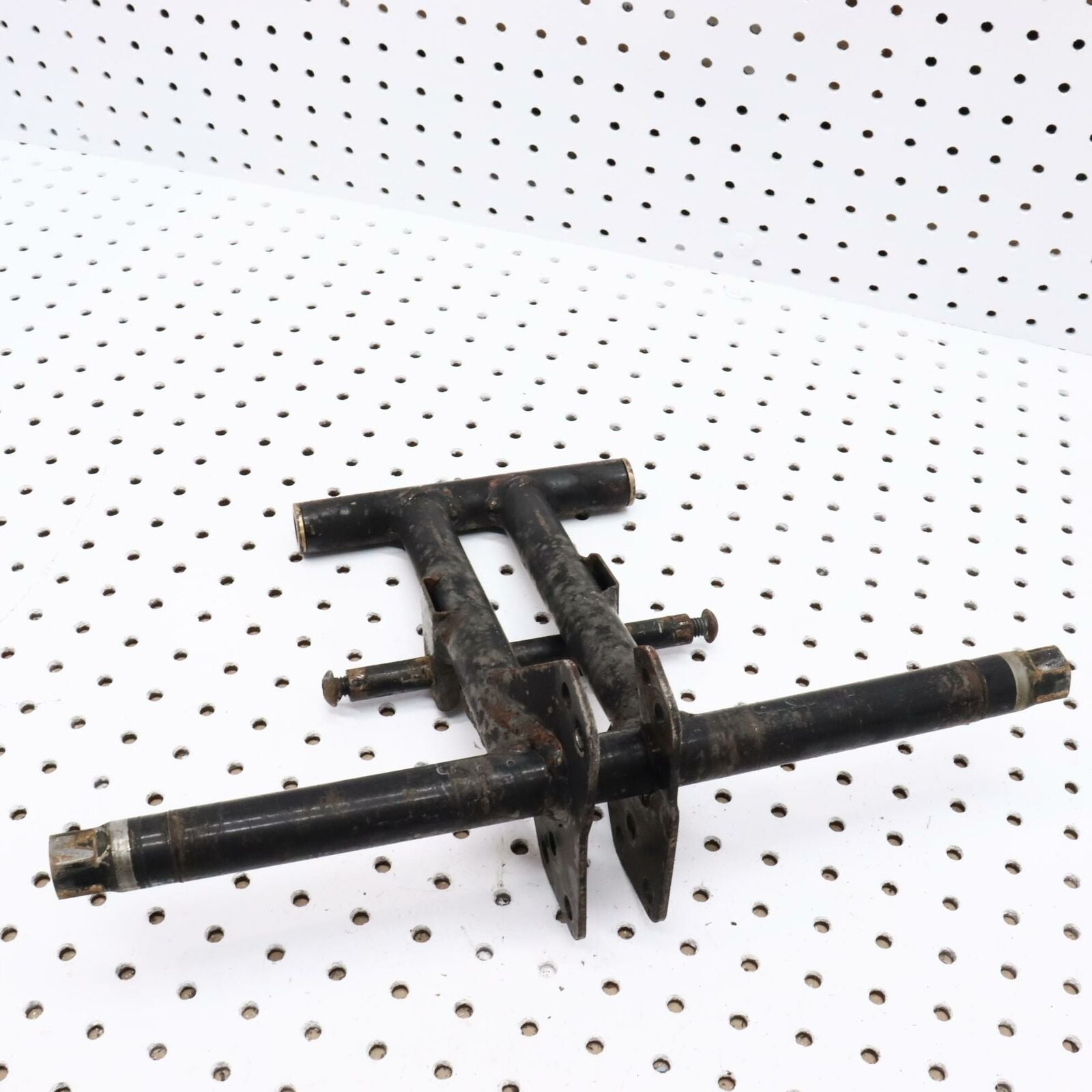 2006 ARCTIC CAT CROSSFIRE 700 REAR TORQUE ARM 1704-404