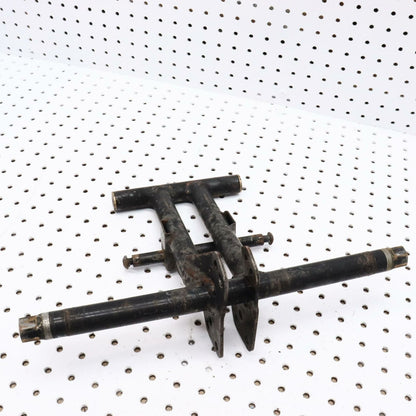 2006 ARCTIC CAT CROSSFIRE 700 REAR TORQUE ARM 1704-404